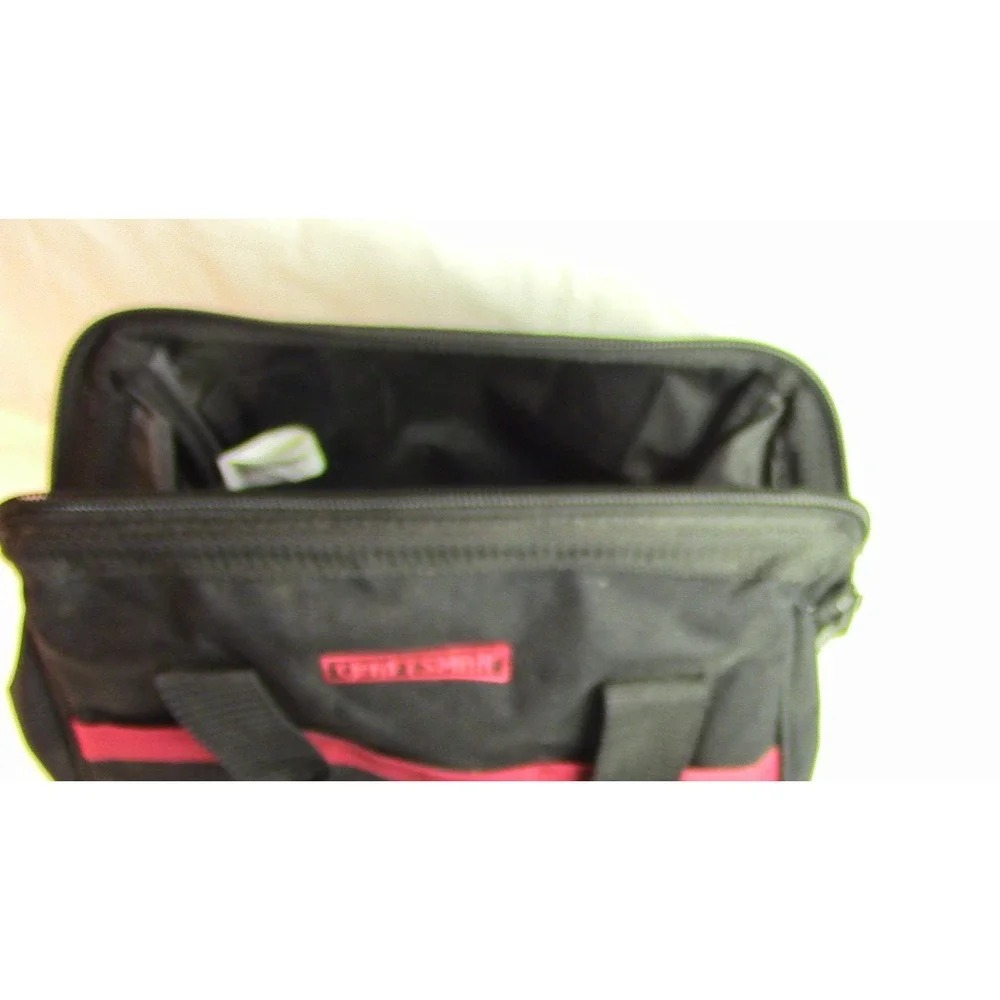 Craftsman 12